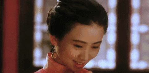 “艳星”翁虹：攀上<a href=