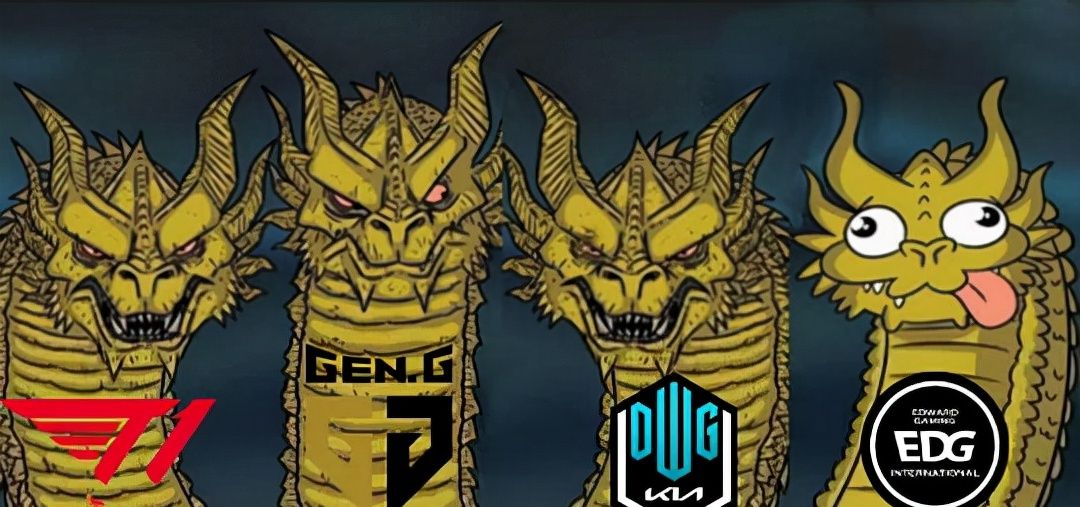 面对三支<a href=