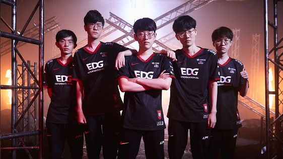 面对三支<a href=