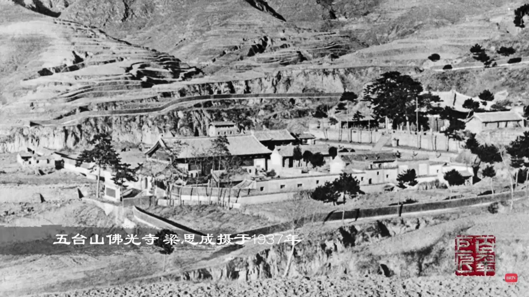 为了成为“小<a href=