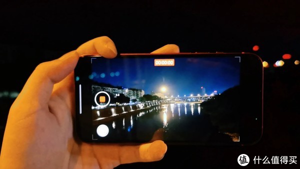 这波羊毛太诱惑,天猫双十一iPhone最高直接减600元休闲区蓝鸢梦想 - Www.slyday.coM 这波羊毛太诱惑,天猫双十一iPhone最高直接减600元休闲区蓝鸢梦想 - Www.slyday.coM