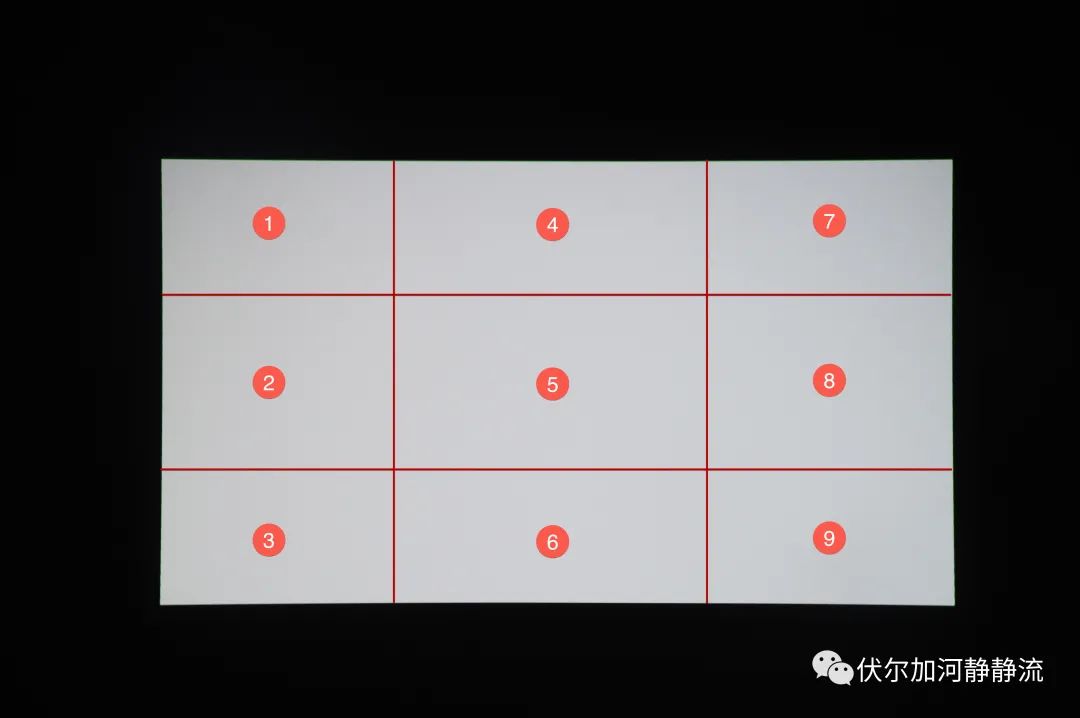 5f0f-afbb3adf2acc5a8cff45fde0edd0928e.jpg
