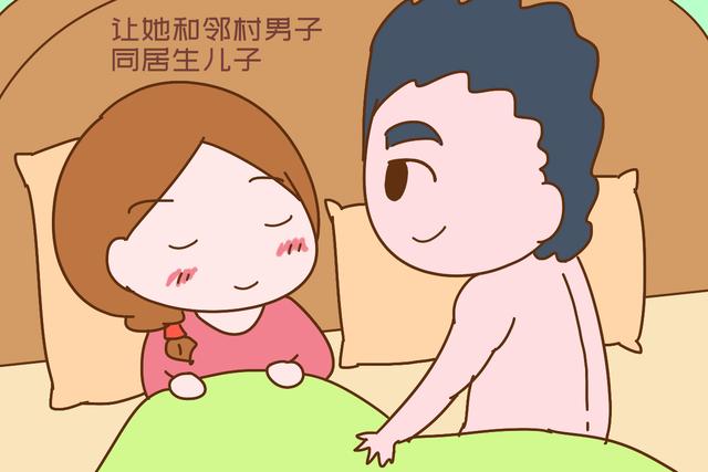 为了方便介绍人物关系,这里采用化名,把事件的男主人公称为阿强,其