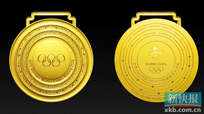 倒计时100天 北京冬奥会,你准备好了吗?休闲区蓝鸢梦想 - Www.slyday.coM 倒计时100天 北京冬奥会,你准备好了吗?休闲区蓝鸢梦想 - Www.slyday.coM