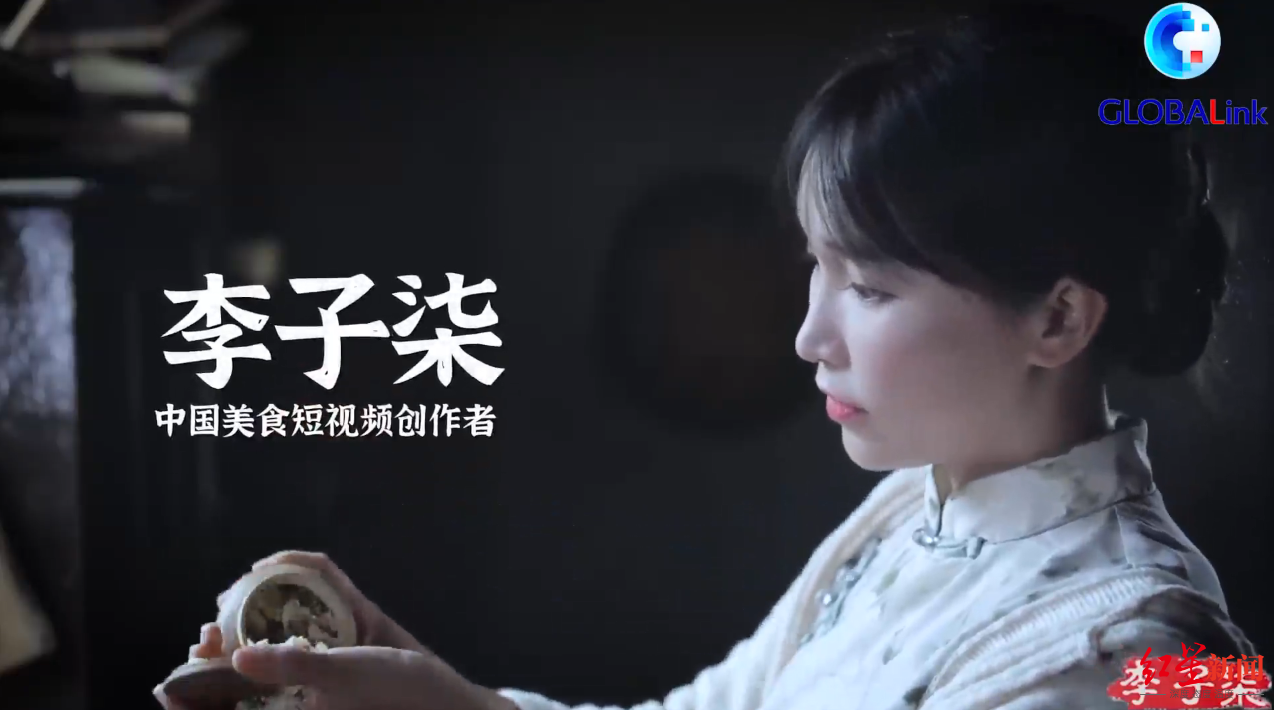 独家休闲区蓝鸢梦想 - Www.slyday.coM 独家休闲区蓝鸢梦想 - Www.slyday.coM