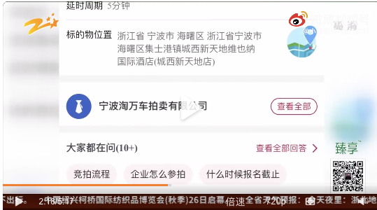 7b4d-6497e74d93eabc4026b2d9f4676fdd15.png