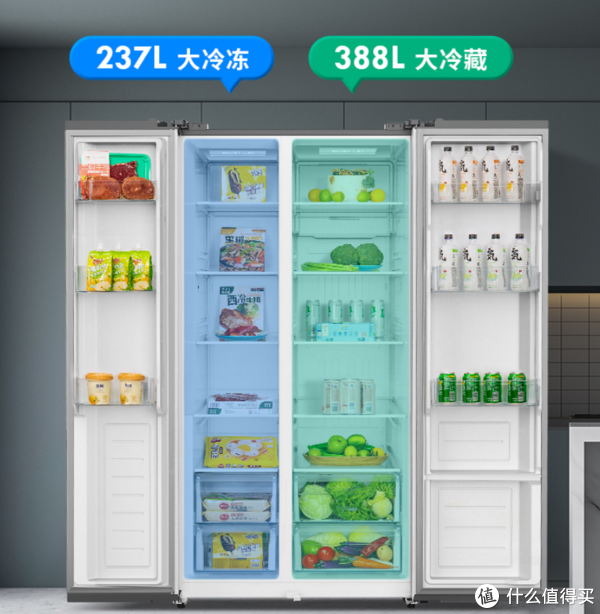 创维BCD休闲区蓝鸢梦想 - Www.slyday.coM 创维BCD休闲区蓝鸢梦想 - Www.slyday.coM