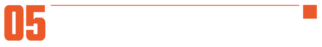 村里的第一个女研究生,不敢离开家乡休闲区蓝鸢梦想 - Www.slyday.coM 村里的第一个女研究生,不敢离开家乡休闲区蓝鸢梦想 - Www.slyday.coM