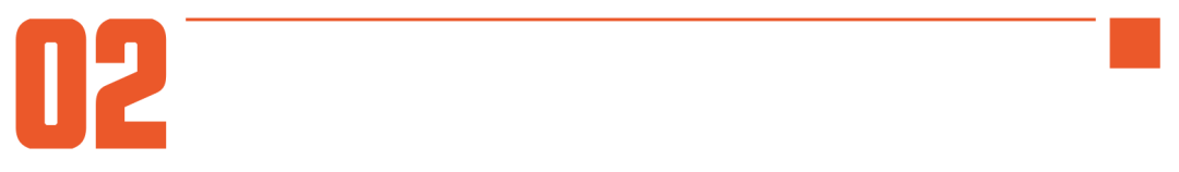 村里的第一个女研究生,不敢离开家乡休闲区蓝鸢梦想 - Www.slyday.coM 村里的第一个女研究生,不敢离开家乡休闲区蓝鸢梦想 - Www.slyday.coM