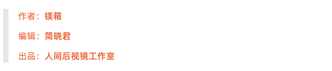 村里的第一个女研究生,不敢离开家乡休闲区蓝鸢梦想 - Www.slyday.coM 村里的第一个女研究生,不敢离开家乡休闲区蓝鸢梦想 - Www.slyday.coM