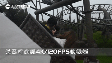 edb1-0e731f6108106d7376be9aebcfbd14bf.gif
