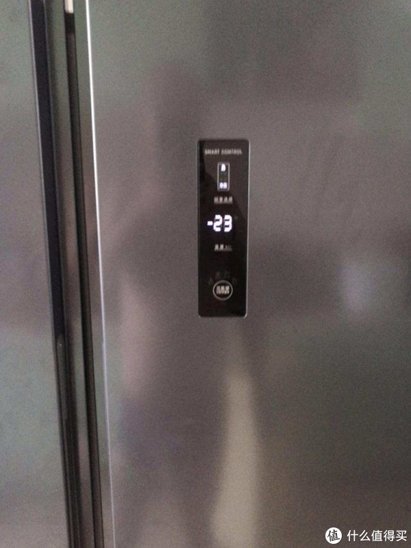 创维BCD休闲区蓝鸢梦想 - Www.slyday.coM 创维BCD休闲区蓝鸢梦想 - Www.slyday.coM