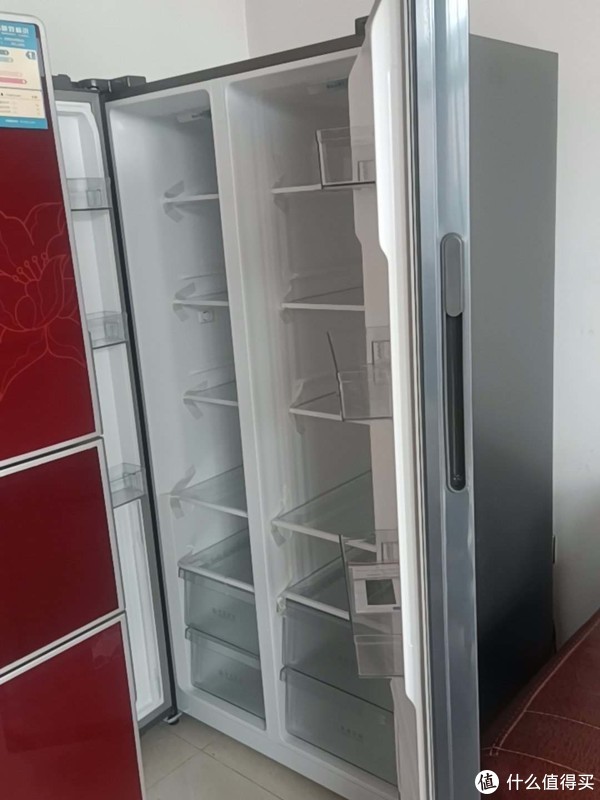 创维BCD休闲区蓝鸢梦想 - Www.slyday.coM 创维BCD休闲区蓝鸢梦想 - Www.slyday.coM