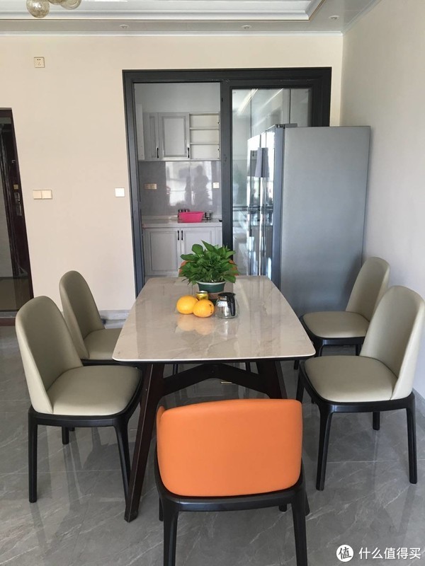 创维BCD休闲区蓝鸢梦想 - Www.slyday.coM 创维BCD休闲区蓝鸢梦想 - Www.slyday.coM