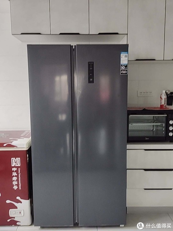 创维BCD休闲区蓝鸢梦想 - Www.slyday.coM 创维BCD休闲区蓝鸢梦想 - Www.slyday.coM