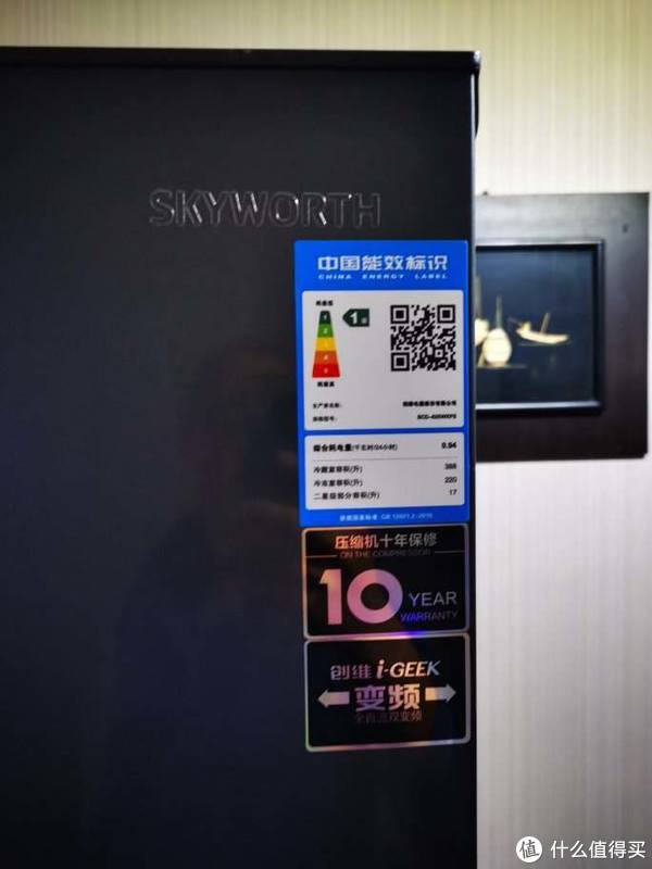 创维BCD休闲区蓝鸢梦想 - Www.slyday.coM 创维BCD休闲区蓝鸢梦想 - Www.slyday.coM