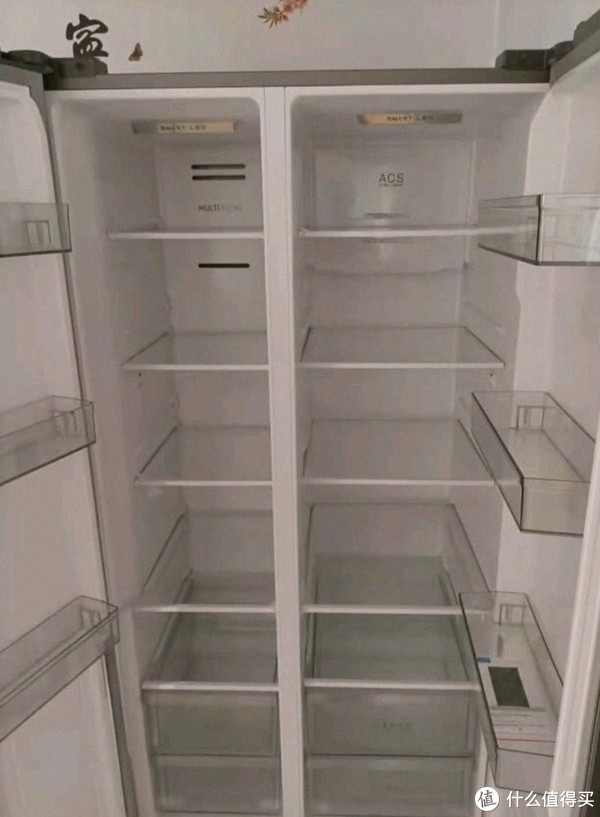 创维BCD休闲区蓝鸢梦想 - Www.slyday.coM 创维BCD休闲区蓝鸢梦想 - Www.slyday.coM