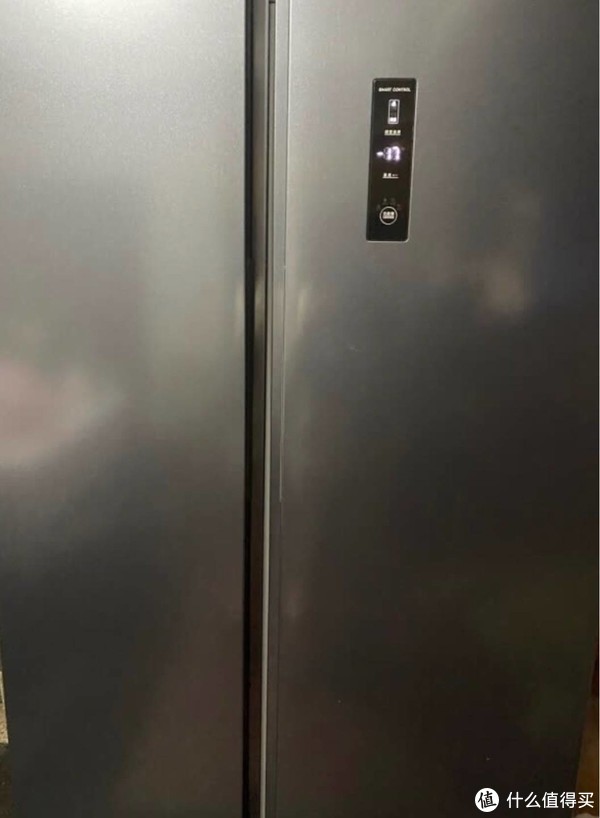 创维BCD休闲区蓝鸢梦想 - Www.slyday.coM 创维BCD休闲区蓝鸢梦想 - Www.slyday.coM