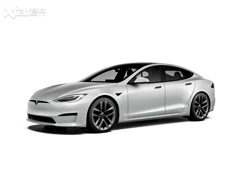 特斯拉Model S/X长续航版国内又涨3万元休闲区蓝鸢梦想 - Www.slyday.coM 特斯拉Model S/X长续航版国内又涨3万元休闲区蓝鸢梦想 - Www.slyday.coM