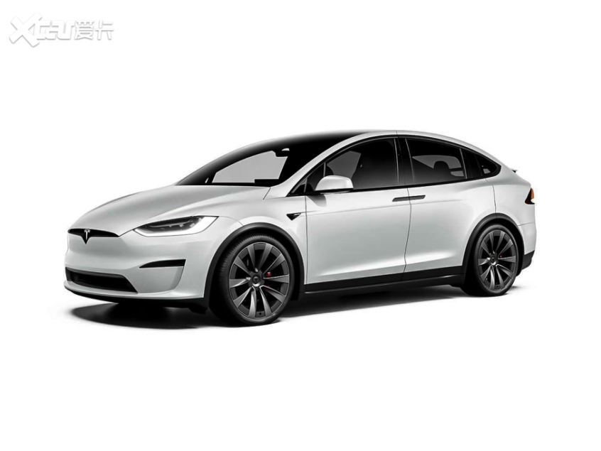 特斯拉Model S/X长续航版国内又涨3万元休闲区蓝鸢梦想 - Www.slyday.coM 特斯拉Model S/X长续航版国内又涨3万元休闲区蓝鸢梦想 - Www.slyday.coM