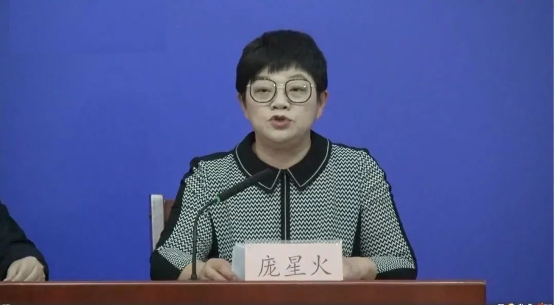 北京已报告21例感染者,存在3个独立传播分支休闲区蓝鸢梦想 - Www.slyday.coM 北京已报告21例感染者,存在3个独立传播分支休闲区蓝鸢梦想 - Www.slyday.coM