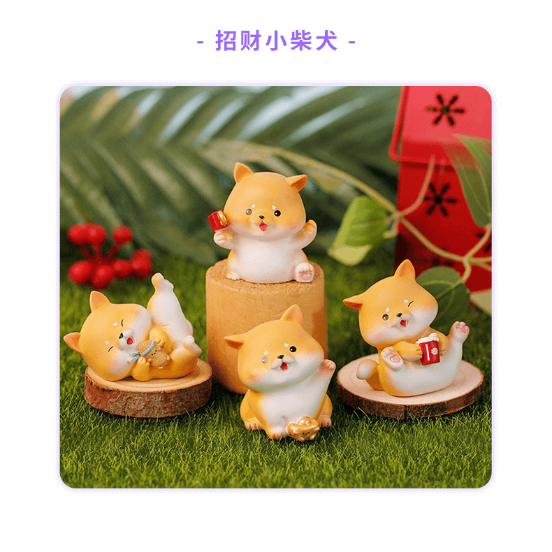 7f8e-eda78143b8fa175ff95a6bff93dbdfa3.png