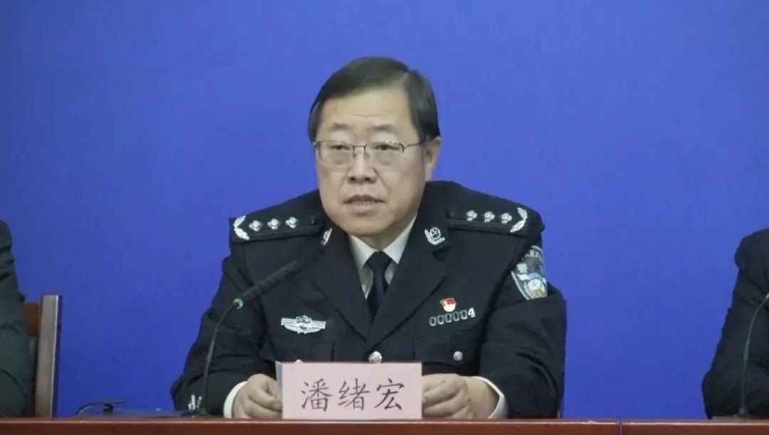 非法组织昌平53人前往河北“一日游”,一人确诊,组织者被刑事立案!休闲区蓝鸢梦想 - Www.slyday.coM 非法组织昌平53人前往河北“一日游”,一人确诊,组织者被刑事立案!休闲区蓝鸢梦想 - Www.slyday.coM