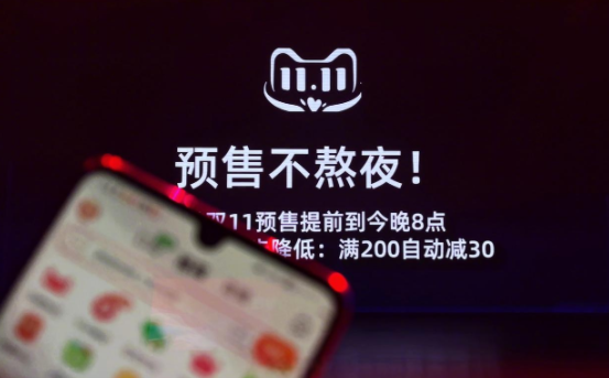 大理药业业绩预减公告 40bb-0cd8d4709e1ffa892a1b9fb8477b77be.png