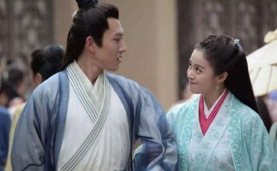 妩媚还是雷人？<a href=