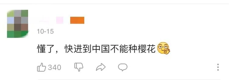 小“<a href=