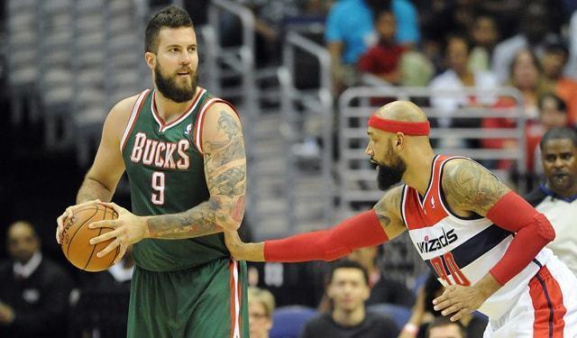 CBA场均23+11，<a href=