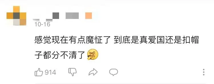 小“<a href=