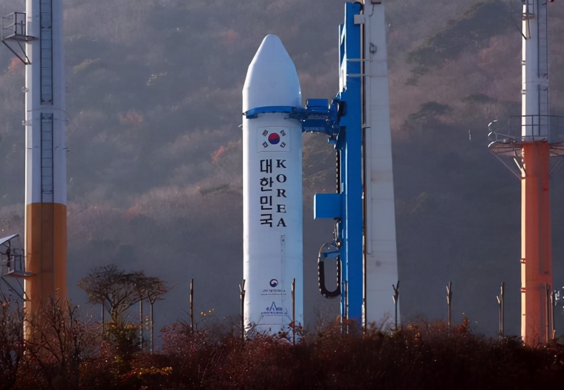 神舟13号升空！<a href=