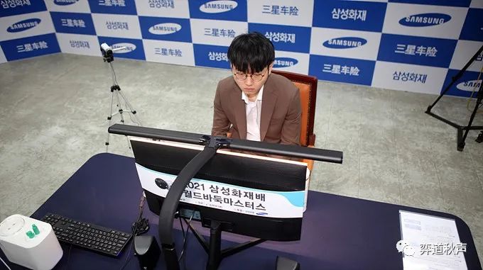 “鼎爷”终究没有顶住 <a href=