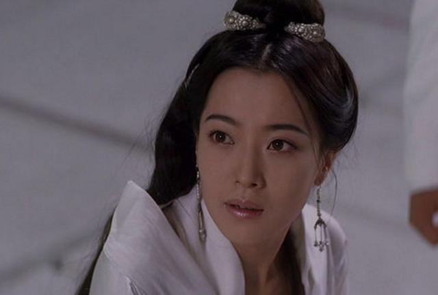 妩媚还是雷人？<a href=