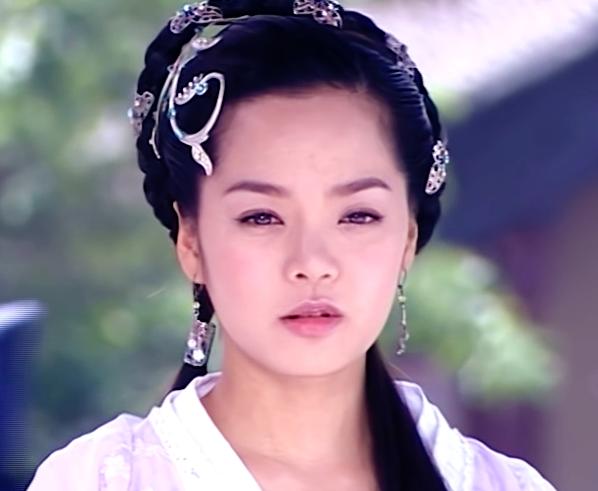 妩媚还是雷人？<a href=