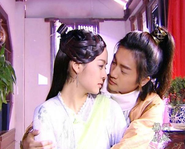 妩媚还是雷人？<a href=