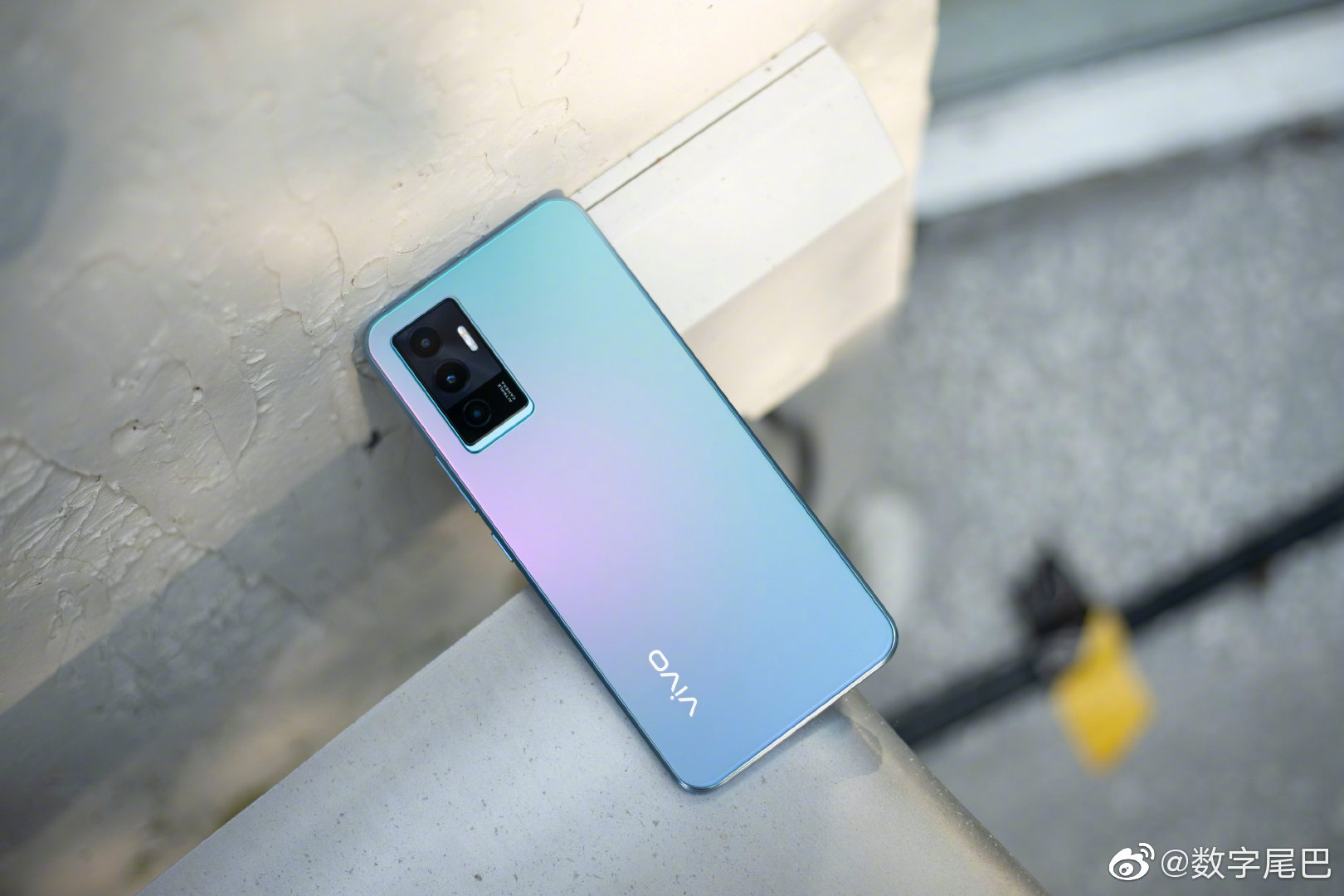 vivos10e烟霞版图赏没点设计功底整不出来这配色