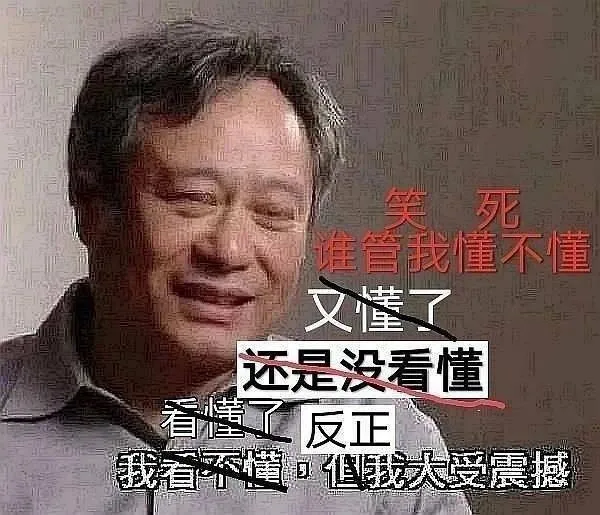 小“<a href=