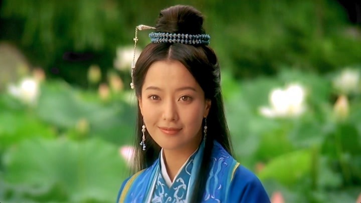 妩媚还是雷人？<a href=