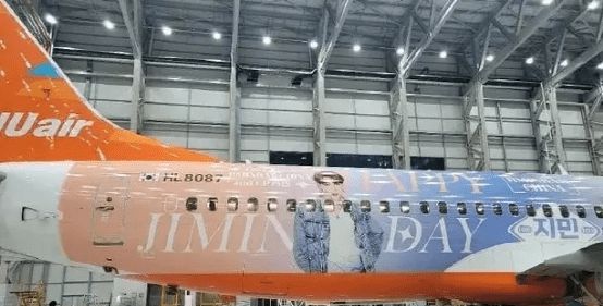 中国粉丝集资百万为<a href=