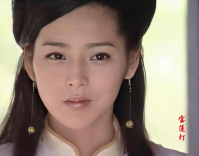 妩媚还是雷人？<a href=