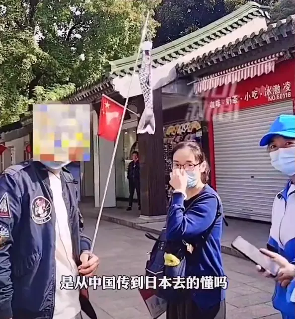 小“<a href=