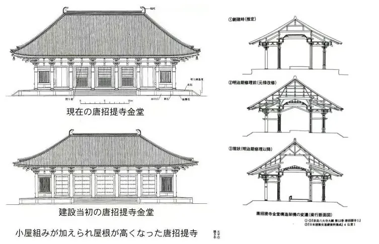 小“<a href=
