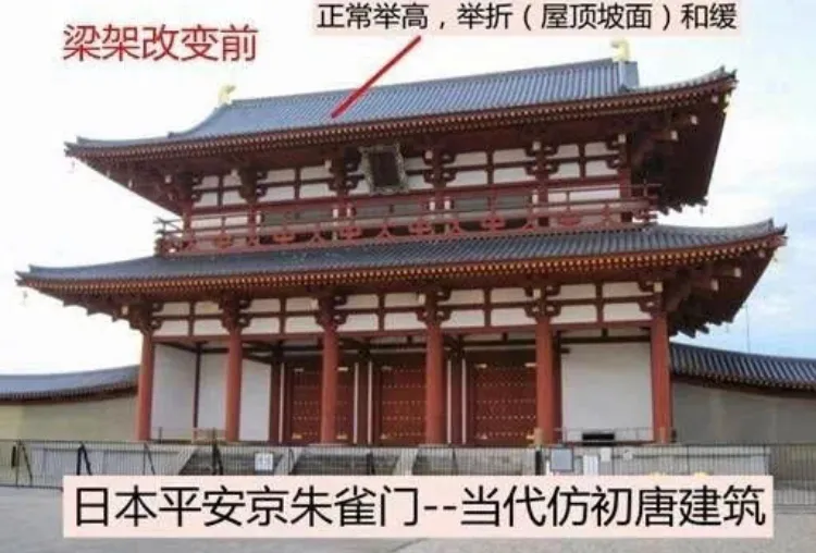 小“<a href=