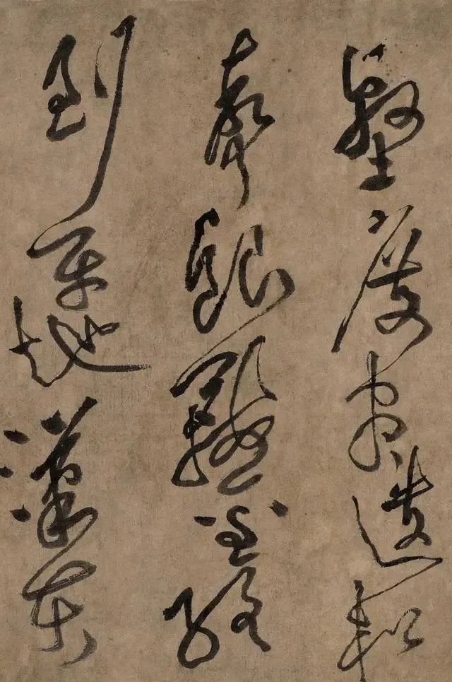 在<a href=