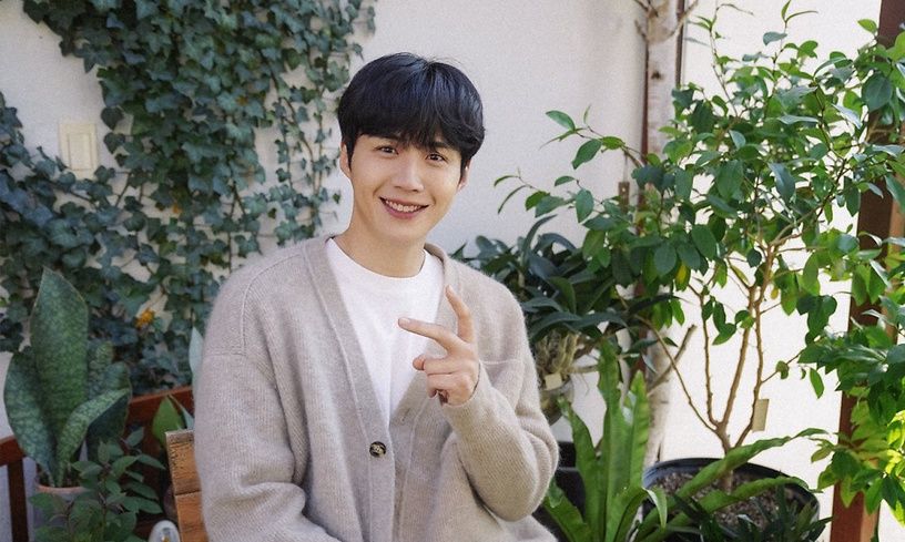 中国粉丝集资百万为<a href=