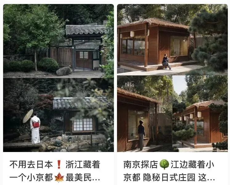 小“<a href=