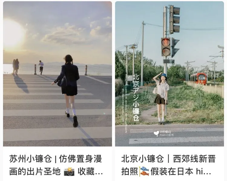 小“<a href=