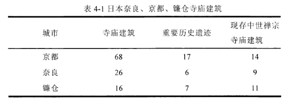 小“<a href=
